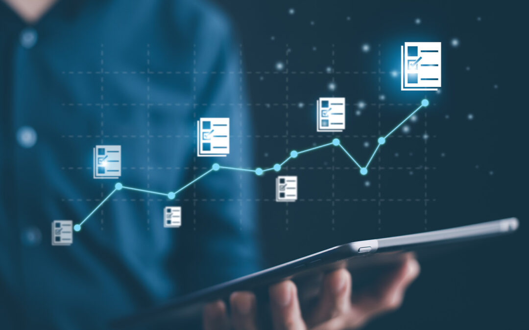 Il ruolo del Manager dell’innovazione per le piccole imprese